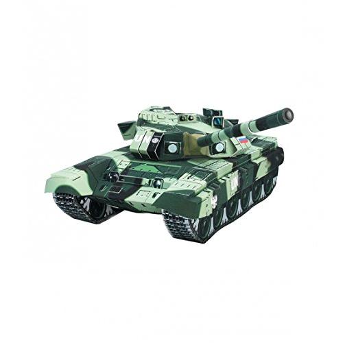 最大43%OFFクーポン オープニング ウンブーム 1 35 T-90戦車 UN ペーパークラフト UMB022 lynnesilver.com lynnesilver.com