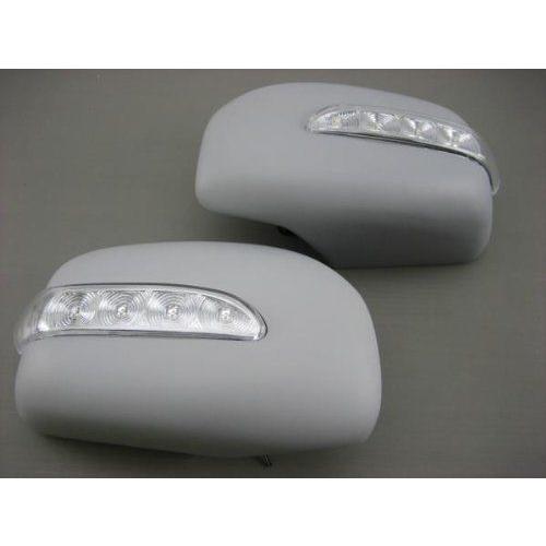 内祝い Brightz タント L375s系 L385s系 Ledウィンカー付ドアミラーカバー 未塗装 Ledウィンカー Aタイプ Mir Sid 希少 Atempletonphoto Com