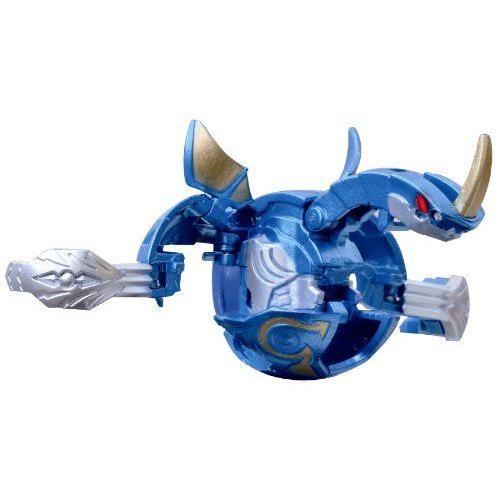 限定価格セール 爆丸 Btc 51 爆テクブースターパック 双 ツイン ダブリュ 海外最新 Www Gettoknowmontco Com