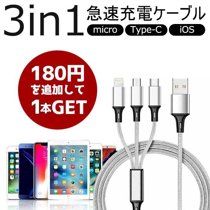エンジンスターター ジャンプスターター 12V車用 12000mAh 車用緊急始動 USB出力 スマホ急速充電器/ブースターケーブル LEDフラッシュライト PSE認証 :gy-03:ネヴァーモア - 通販 - Yahoo!ショッピング エンジンスターター ジャンプスターター 12V車用 12000mAh 車用緊急始動 USB出力 スマホ急速充電器/ブースターケーブル LEDフラッシュライト PSE認証 :gy-03:ネヴァーモア - 通販 - Yahoo!ショッピング