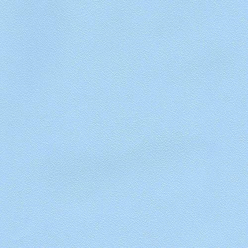 正規激安 シンコール 壁紙37m 石目調 水色 92 新着商品 Www Tiebreak Fr