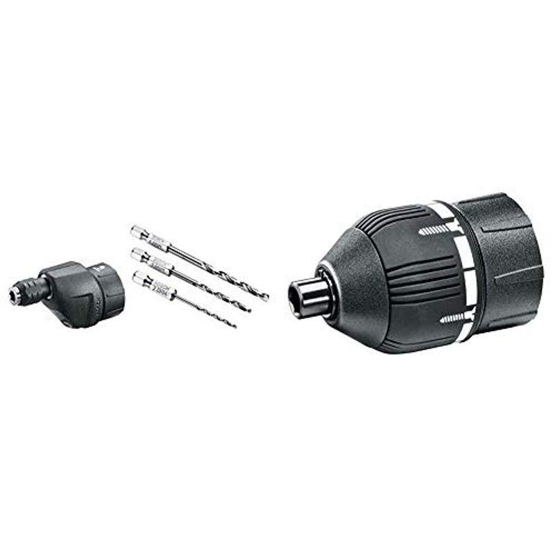 bosch ixo3トルクアダプター 自転車
