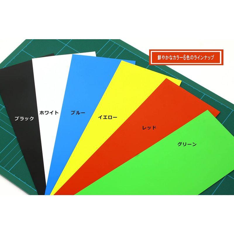 ライオン事務器 マグネットシート ツヤなし 強力 CP-600-R 赤 プレゼンテーション用品 ■ニチレイ カラーマグネットシート 青 MCD(B)(5097096)
