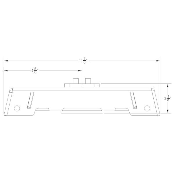 [即日発送] 日産/トヨタ/スバル (18M-RS3-K19) 対応レンスタンド・ジャックスタンドとジャックパッド 【KUE9534254810】(34188円)