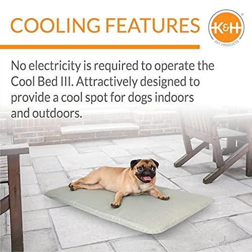 【並行輸入品】 Dog Bed Mat Soft Comfortable Anti Slip Bottom Pet Mat Washable C_7