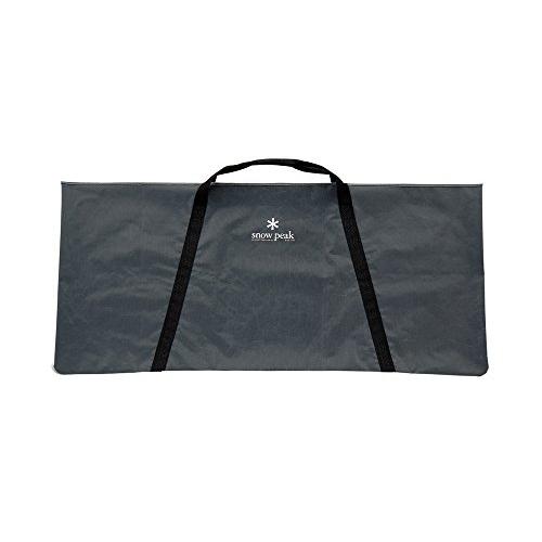 【並行輸入品】 BOB THE COOLER CO 14 L ソフトクーラー フリップ蓋付き ポータブル 漏れ防止 ホッパー フリップクーラー ラの画像