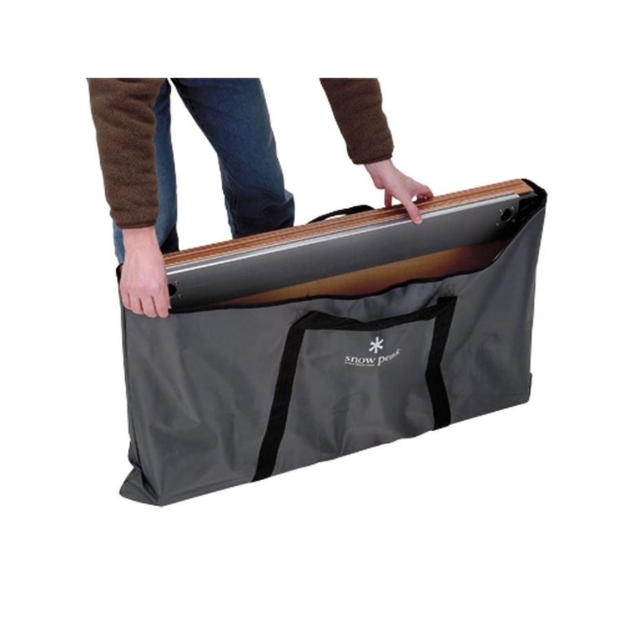 【並行輸入品】 BOB THE COOLER CO 14 L ソフトクーラー フリップ蓋付き ポータブル 漏れ防止 ホッパー フリップクーラー ラの画像