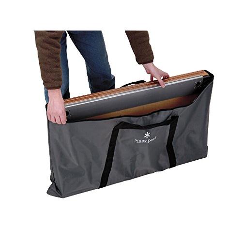 【並行輸入品】 BOB THE COOLER CO 14 L ソフトクーラー フリップ蓋付き ポータブル 漏れ防止 ホッパー フリップクーラー ラの画像