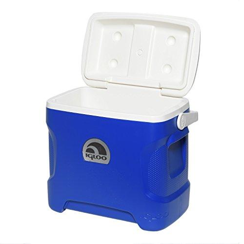 【並行輸入品】 Coolers 交換用ワイヤーバスケット Igloo 90クォートロトモールドクーラー用 Yukon 90クォート/Glide 1_7