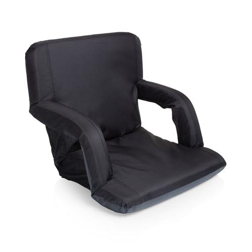 【並行輸入品】 Offroading Gear 6.5フィート トラックベッド | テールゲートキャンプテント | 防水 | F150 | ラム|_1
