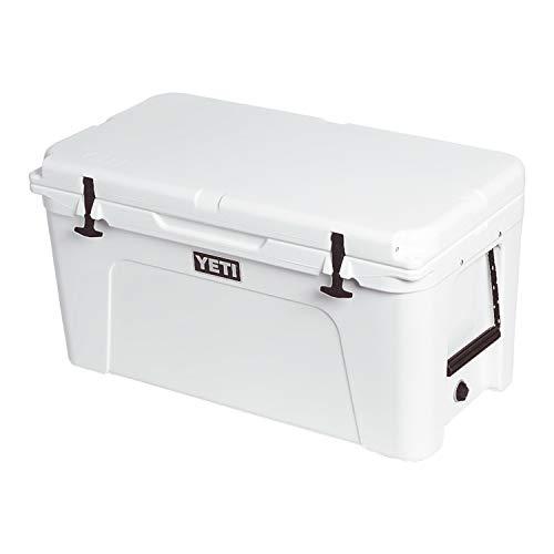 並行輸入品】 YETI (イエティ) タンドラ 45 クーラーボックス Tundra