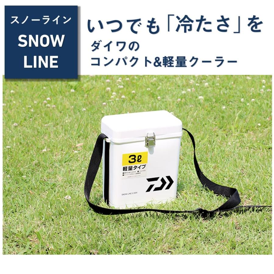 【並行輸入品】 PartyKindom Cool Cases for Cooler Ice Cooling Cases Ice Coolingの画像