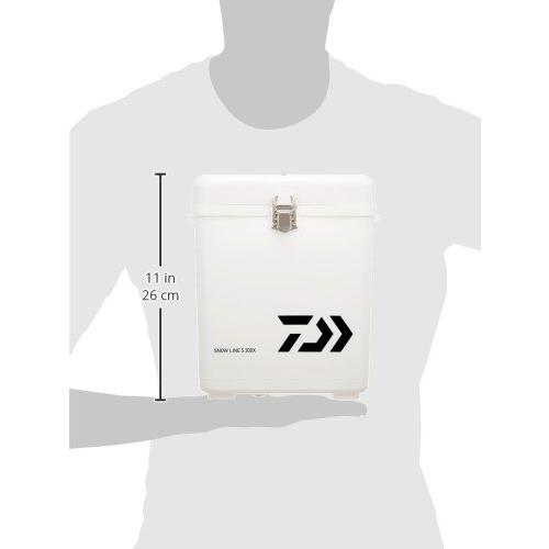 【並行輸入品】 PartyKindom Cool Cases for Cooler Ice Cooling Cases Ice Coolingの画像