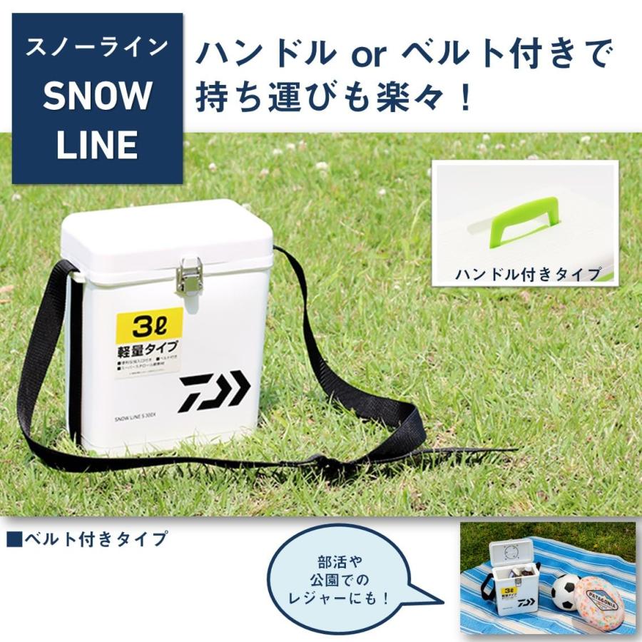 【並行輸入品】 PartyKindom Cool Cases for Cooler Ice Cooling Cases Ice Coolingの画像
