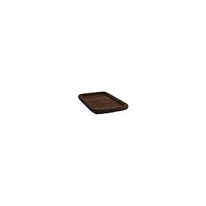 【並行輸入品】 Olvys Cozy Cocoon Dog Bed, Nest Bed for Pet, Plush and Washable,_2