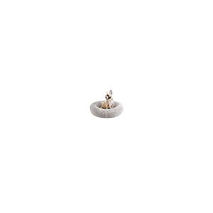 【並行輸入品】 Feandrea Dog Bed, Orthopaedic Dog Sofa Bed for Medium and Large_2
