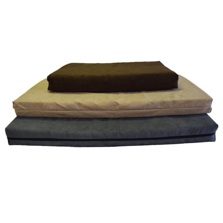 【並行輸入品】 PISPETS ソフトフリース ペットブランケット 足跡付き 犬と猫用 S 40x60cm 快適 暖かい 洗濯可能 (グレー) Pの画像