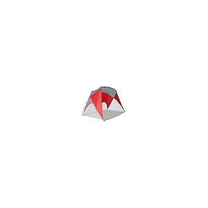 【並行輸入品】 TOYANDONA Adjustable Tent Poles Holders 2pcs Ground Insert Baseの画像