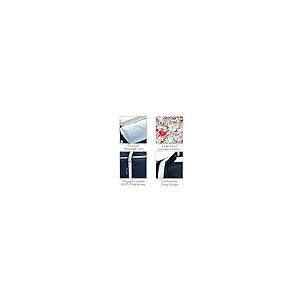 【並行輸入品】 Awjaisca 6L Portable Cooler Box with Heavy Duty Handle & Leakpro_7