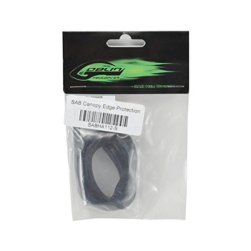 【並行輸入品】 Camper Shade Awning Canopy with Complete Kits for Saab 92/93/95/の画像