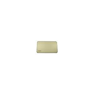 【並行輸入品】 YETI (イエティ) アイスシート 再冷凍可能 再利用可能 クーラー アイスパック Mサイズ YETI ICE Sheet Re_2