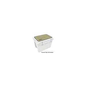 【並行輸入品】 YETI (イエティ) アイスシート 再冷凍可能 再利用可能 クーラー アイスパック Mサイズ YETI ICE Sheet Re_5
