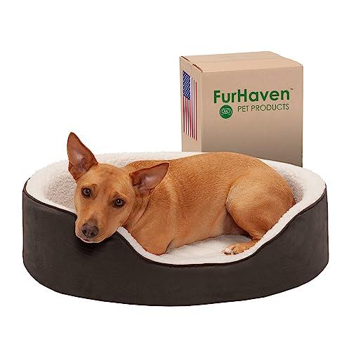 【並行輸入品】 Oiilores Dog Car Seat for Small Dogs，Washable Pet Booster Car Se_1