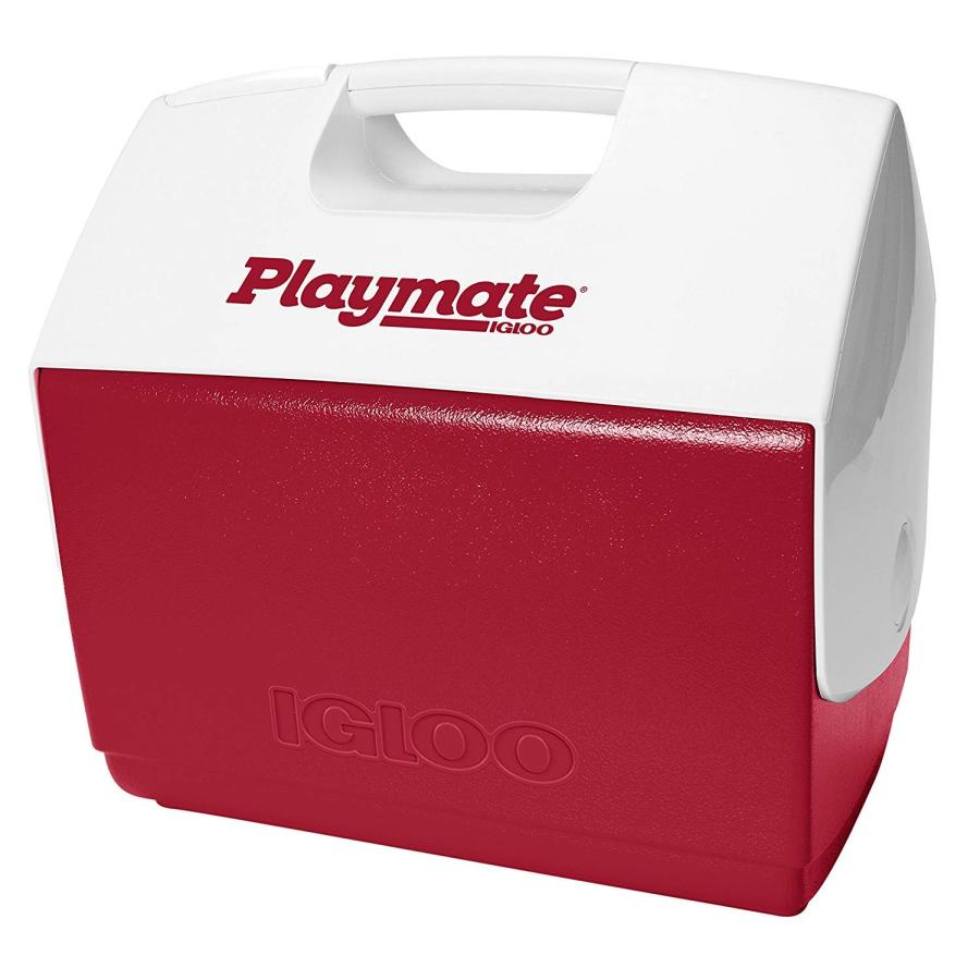 【並行輸入品】 プラスチック素材 カーキ カラー アイス クーラーボックス 65QT キャンプ 氷 チェスト ビールボックス アウトドア 釣り ク_3