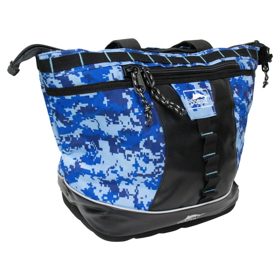 【並行輸入品】 Jiaoprinted Basketball Small Gym Bags for Men Women Cool Basketbの画像