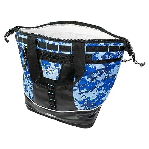 【並行輸入品】 Jiaoprinted Basketball Small Gym Bags for Men Women Cool Basketbの画像