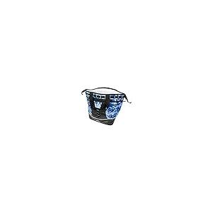【並行輸入品】 Jiaoprinted Basketball Small Gym Bags for Men Women Cool Basketbの画像