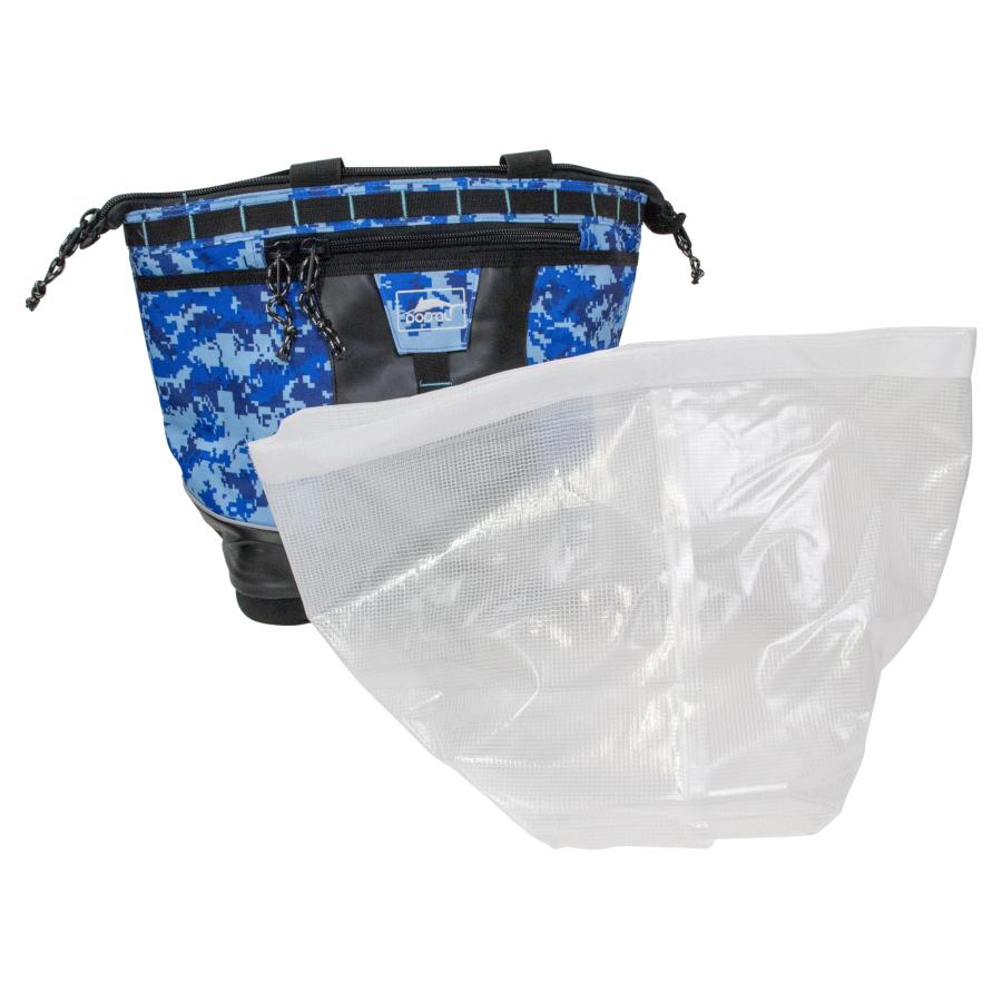 【並行輸入品】 Jiaoprinted Basketball Small Gym Bags for Men Women Cool Basketbの画像