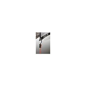 【並行輸入品】 MObyat Outdoor Garden Umbrellas Replacement Canopy, 6 Ribs/8 Ribの画像