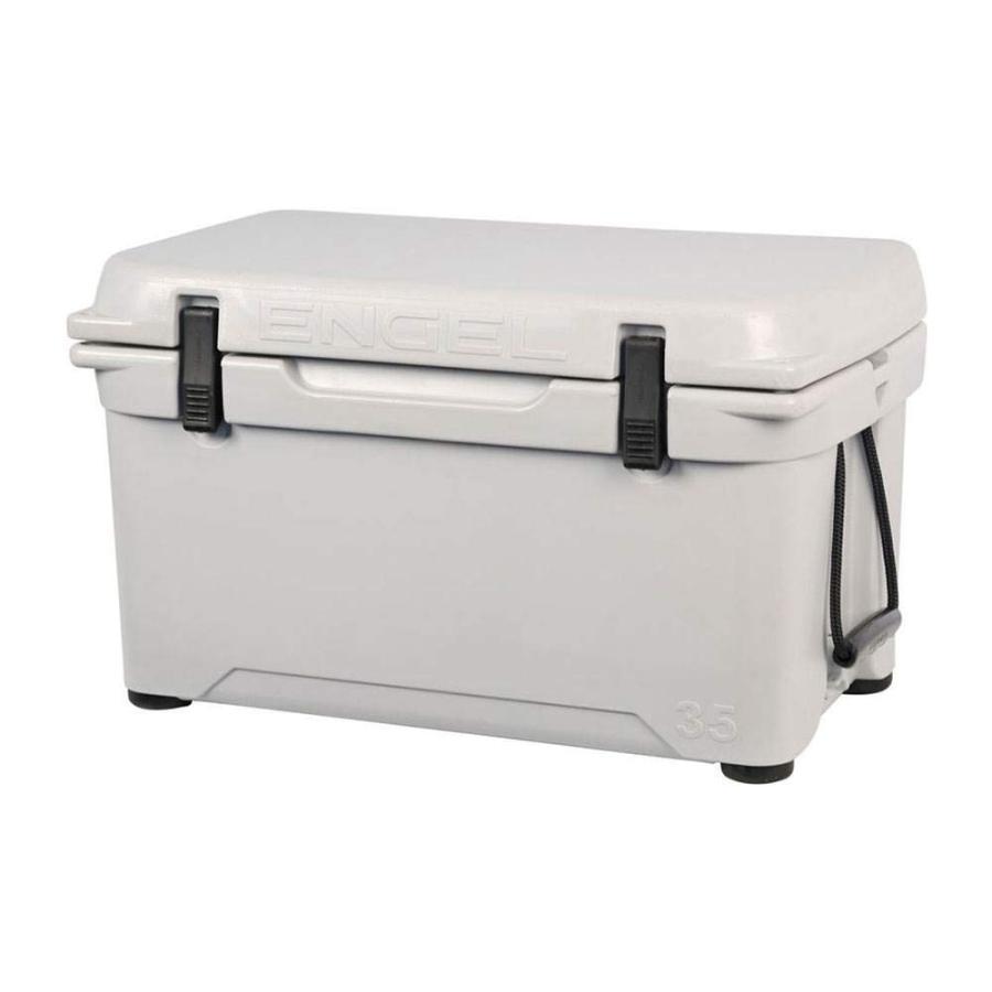 【並行輸入品】 COOLOME ランチバッグ レディース ランチボックス 男性用 作業用 クーラー 弁当箱容器 断熱 かわいいトートバッグ フロン_3