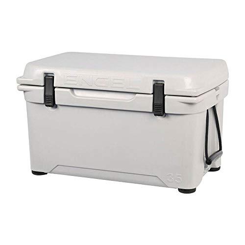 【並行輸入品】 COOLOME ランチバッグ レディース ランチボックス 男性用 作業用 クーラー 弁当箱容器 断熱 かわいいトートバッグ フロン_4