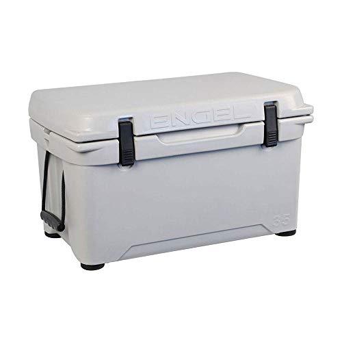 【並行輸入品】 COOLOME ランチバッグ レディース ランチボックス 男性用 作業用 クーラー 弁当箱容器 断熱 かわいいトートバッグ フロン_7