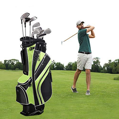 【並行輸入品】 女性用バックパッククーラー 小型クーラーバックパック 断熱防水 バックパック アイスチェストクーラー 漏れ防止 キャンプ用ブックバ_4