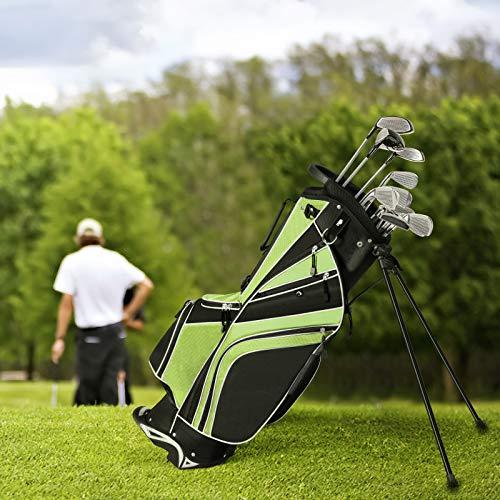 【並行輸入品】 女性用バックパッククーラー 小型クーラーバックパック 断熱防水 バックパック アイスチェストクーラー 漏れ防止 キャンプ用ブックバ_7