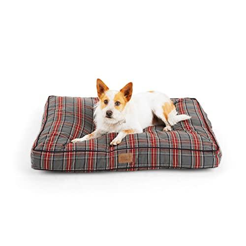 【並行輸入品】 CoolerDog Refill Ice Sheet for Hydro Cooling Mats (Single Mat Reの画像