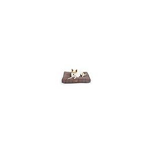 【並行輸入品】 CoolerDog Refill Ice Sheet for Hydro Cooling Mats (Single Mat Reの画像