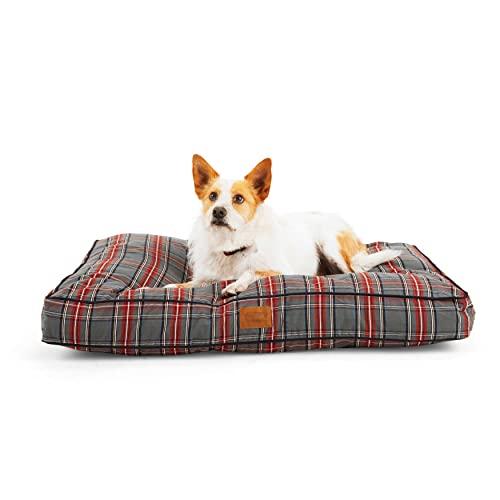 【並行輸入品】 CoolerDog Refill Ice Sheet for Hydro Cooling Mats (Single Mat Reの画像