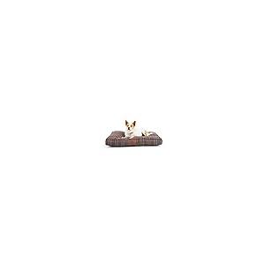 【並行輸入品】 CoolerDog Refill Ice Sheet for Hydro Cooling Mats (Single Mat Reの画像