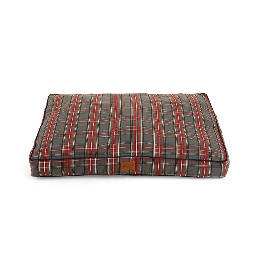 【並行輸入品】 CoolerDog Refill Ice Sheet for Hydro Cooling Mats (Single Mat Reの画像