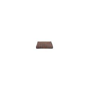 【並行輸入品】 CoolerDog Refill Ice Sheet for Hydro Cooling Mats (Single Mat Reの画像
