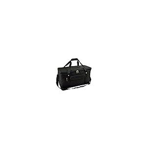 【並行輸入品】 ピクニックタイム 'PTX'断熱バックパッククーラー、ブラック ONIVA   a Picnic Time brand PTX Bの画像