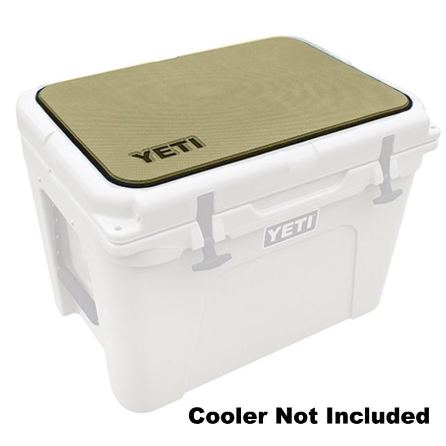 【並行輸入品】 Readywares ワックスキャンバス断熱18L ソフトサイドクーラー キャンプ ビーチ テールゲイル バーベキュー 週末旅行用の画像