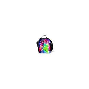 【並行輸入品】 Turismo Black (University of Virginia Cavaliers) Digital Print_2