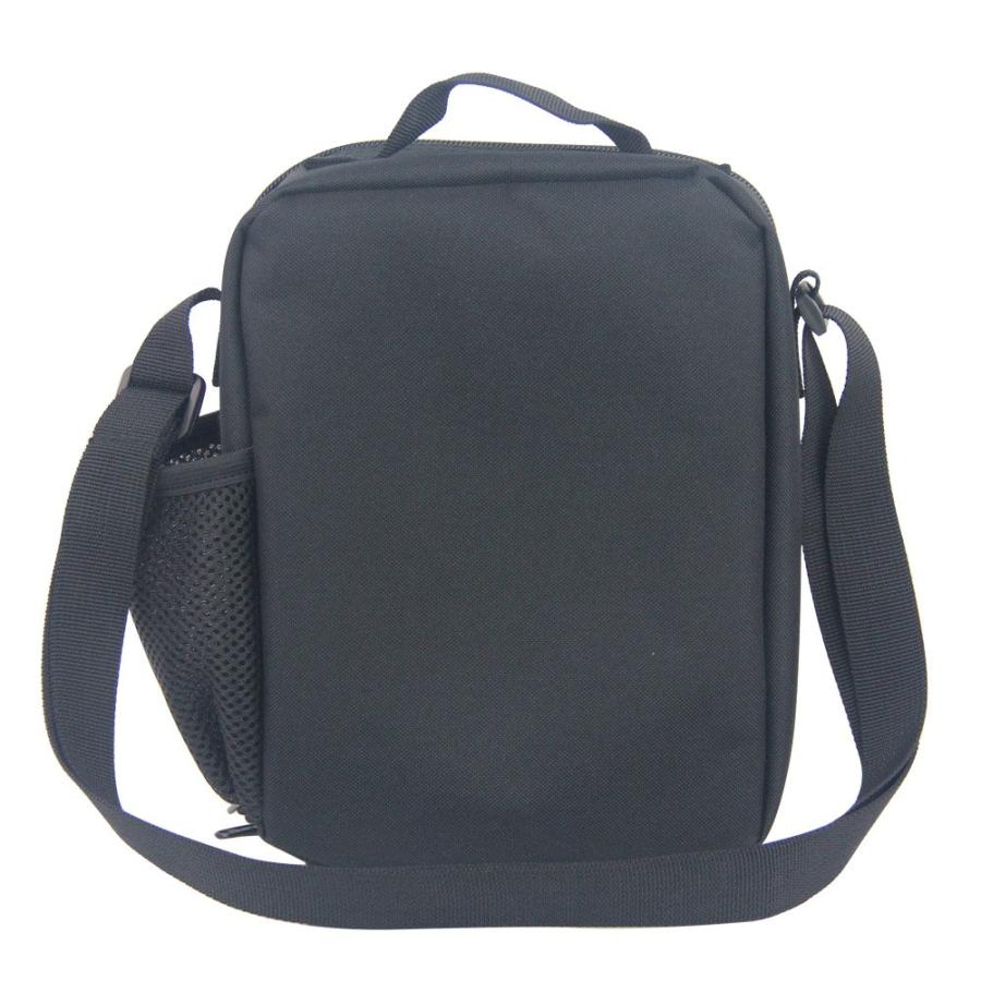 【並行輸入品】 Turismo Black (University of Virginia Cavaliers) Digital Print_3