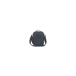 【並行輸入品】 Turismo Black (University of Virginia Cavaliers) Digital Print_5