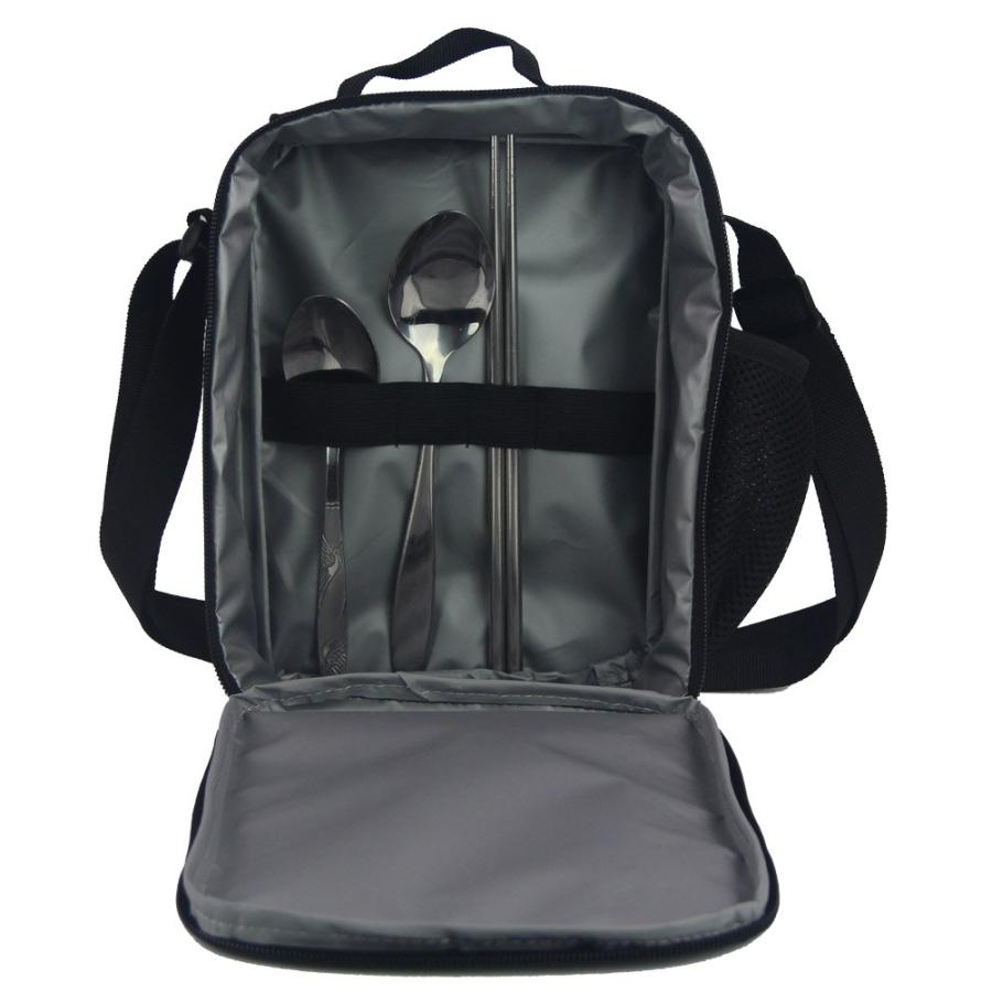 【並行輸入品】 Turismo Black (University of Virginia Cavaliers) Digital Print_6
